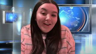 EBN 3/28/22