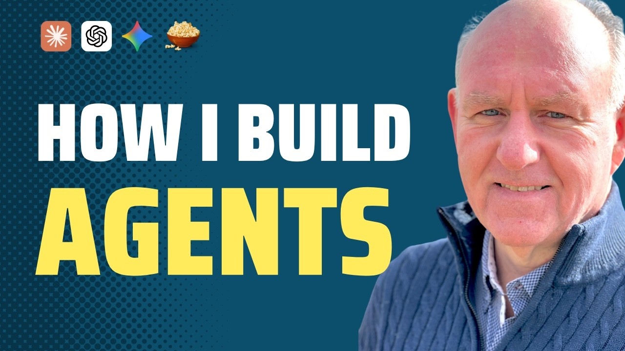 Add Unlimited Agents To To Your Agent WorkForce