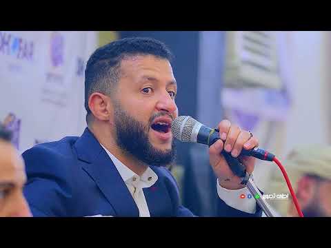 جديد  ماعادناش جمال اروع الاغاني حمود السمه عرس عمران الظفاري احلى تصوير