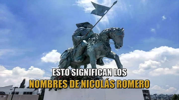 Los nombres de los pueblos, colonias y paraderos d...