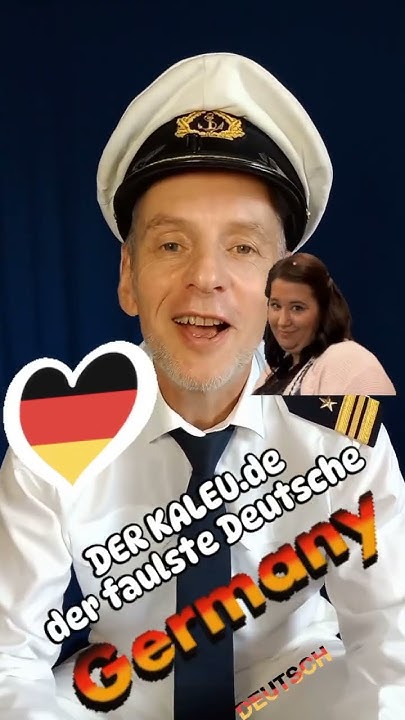 ich suche arbeit in düsseldorf vollzeit