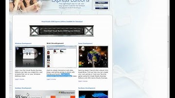 Learn Visual Basic  .net lesson 2  تعلم دوت نت فيجول بيسك درس