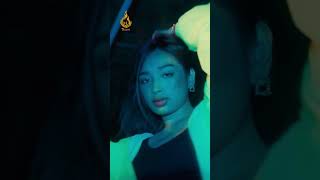 Bully Life | ថម​ (TOM) | Official MV | Ream Production (ផលិតកម្មរាម)