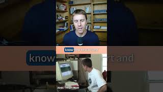 $10K/Month Income with 15 Properties | Game Changing Strategy