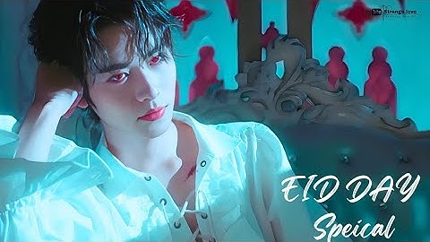 My Love 😀 Vampires Boy Fall in Love with her Girl 💗 Korean Drama 💗 Korean Love Story 💗 Korean Drama💗