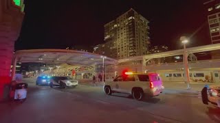 RTD adding 24-hour security to help improve safety