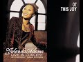 Yolanda Adams - This Joy