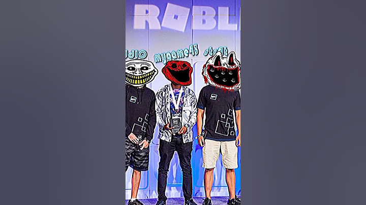 GAMERROBOT AND INDRA FACE REVEAL😳 #bloxfruits #edit #bloxfruitedit