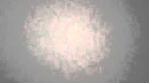 Graal Online Era SetShields one of them i discoverd it from an admin it is the lastest