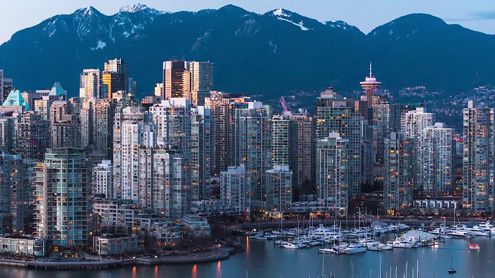 TCFDA // The Cut Fashion Design Academy // Location Overview