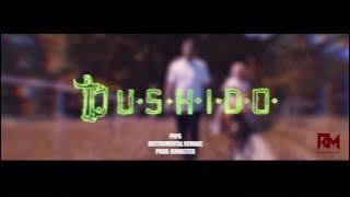 BUSHIDO - Papa | Instrumental Remake