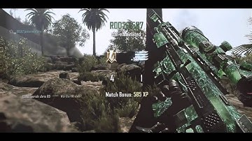 Birthday Edit By Velah