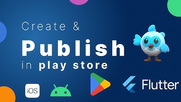 Flutter Hello World: Desde Cero hasta Publicar en Play Store (Paso a Paso)