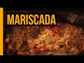 Mariscada | Munchies Lab