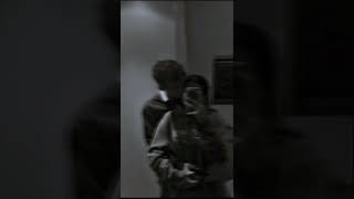 love me like you do;covered 🎵 by Ellie Goulding.Feel❤️ #viralreels #trending trending #explore