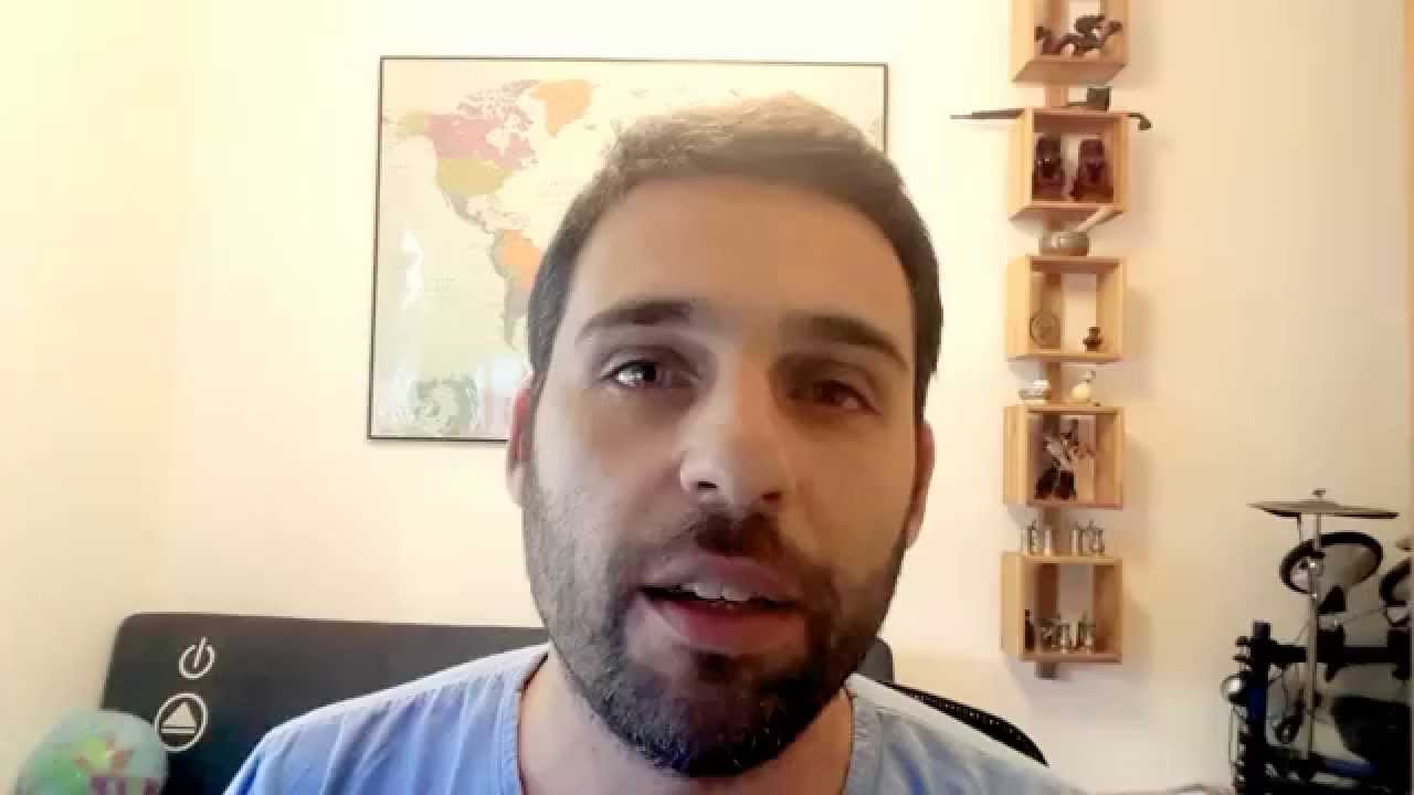 תקשורת טובה במערכות יחסים. אם התקשורת טובה הכל טוב