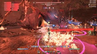 GS 080423 fire