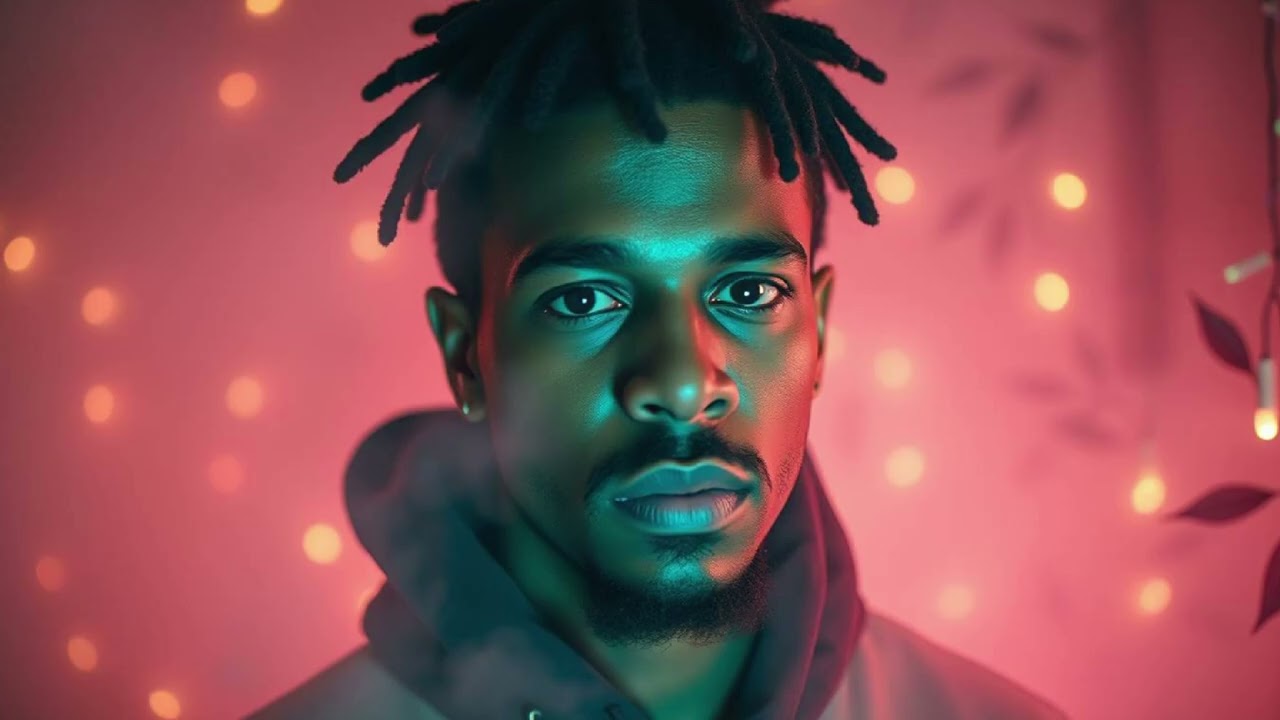 Last of a Dying Breed – Em, Pac, X, Biggie, Nas (Legacy Reborn 2025)