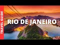 24 AWESOME Things To Do In Rio De Janeiro Brazil Explore The Marvelous City 24 AWESOME Things To Do In Rio De Janeiro Brazil Explore The Marvelous City