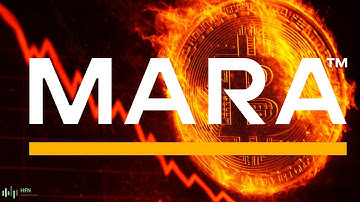 Mara Holdings Stock Prediction [Marathon Digital Stock Prediction] MARA Price News Today