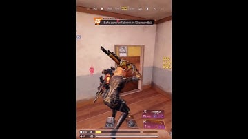 1 VS 2 🔥💀 | ❤️SUBSCRIBE PLS❤️  #codm #callofdutymobile