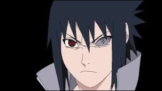 Amvsasuke