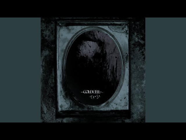 Cold Cell - Seize the Whole