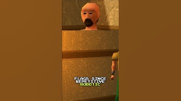 Runescape Bot Empire: 99 Fletching to Millions of GP! #shorts