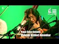 Capture de la vidéo Jhanak Jhanak Payal Mori Baaje  ~  Vidushi Kishori Amonkar  ~  Raag Suha Kanada  ~   Bcmf 2014