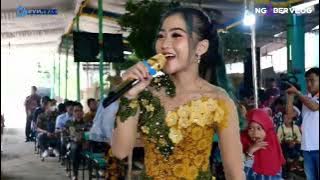 LALA ATILA LEWUNG   CS   KMB GEDRUK SRAGEN