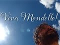 Viva Mondello!
