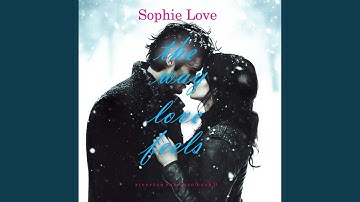 Chapter 04 - The Way Love Feels (Riverton Romance—Book 1)