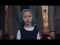 Иисусова молитва Духовная музыка Арт группа LARGO Иисусова молитва Духовная музыка Арт группа LARGO