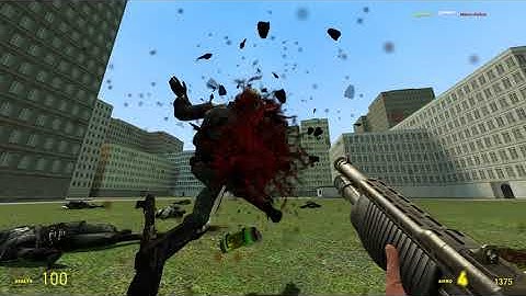 Fedhoria Ragdoll System