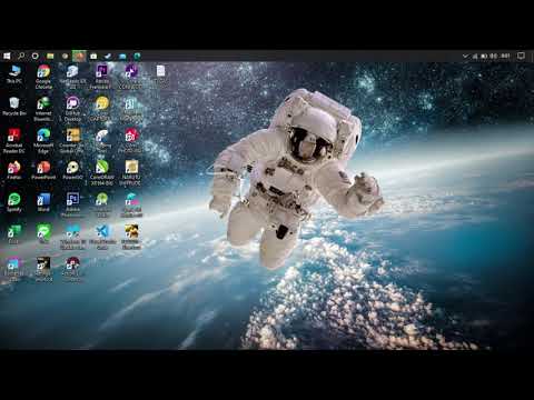 How to install