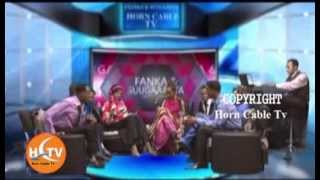 Heesti Ulasho By Maxamed Jeesto Hodan C Raxmaan