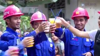 Trailer BEDAH RUMAH GTV Pak Ali 5 Maret 2020 Saksikan Di GTV