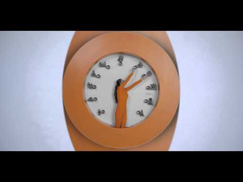 ფულადი გზავნილების აქცია