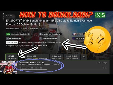 HOW TO DOWNLOAD