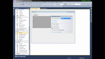 C# Web Service Nedir? Nasıl Hazırlanır? Nasıl Kullanılır?