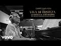 Gilberto Santa Rosa, José Madera - Viva Mi Tristeza ft. Orquesta Filarmónica Arturo Somohano