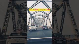Song 1/100 💕 purani yaadein 💕 #ytshorts #travel #vlogger #old song #bestyoutuber #youtuberchannel