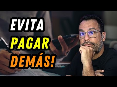 Impuestos en la bolsa: ¿Cómo te afectan? La verdad que pocos explican