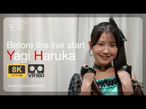 虹のコンキスタドール - YouTube
