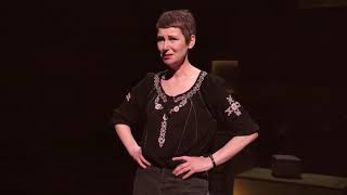 Everybodys Talking About Jaime - 17 I 29 De Gener