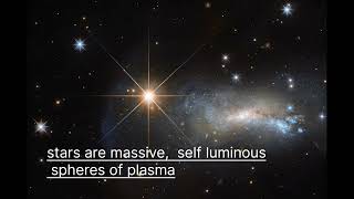 Stars