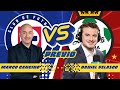 Marco Cancino y Daniel Velasco analizan en vivo el Cruz Azul vs Santos ¡Todo lo que necesitas saber!