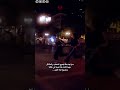 ساوجه معك جميع الصعاب والمشاكل ساضل بجنابك دائما لاخر نفس معك ساكون سندك وكل اهلك يااميرتي R ساوجه معك جميع الصعاب والمشاكل ساضل بجنابك دائما لاخر نفس معك ساكون سندك وكل اهلك يااميرتي R