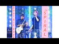 90年代のこの曲知ってる方いますか?pool bit boys「SPIRAL」