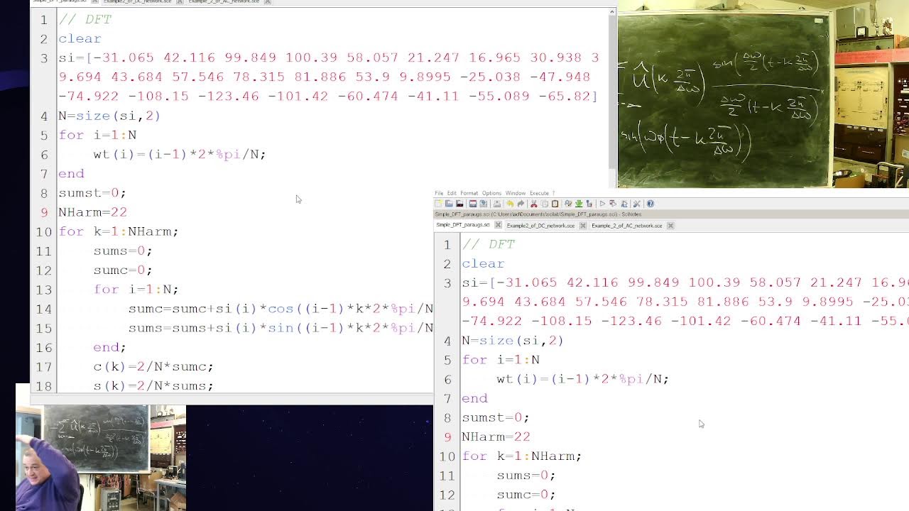 preview_player